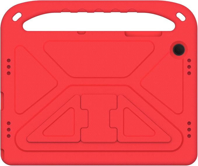 4_Red