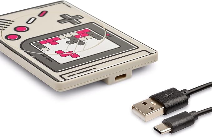 Gameboy