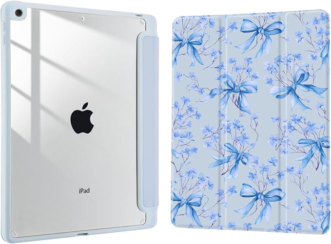 L-Bows&Floral