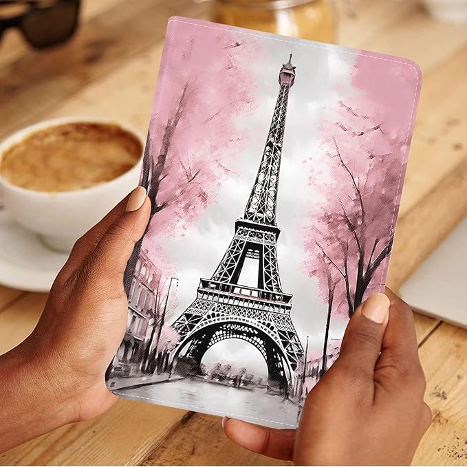 Tab S11 2025 Case-191