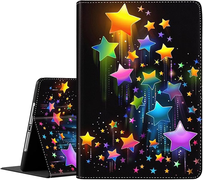 Yu-Tab S10 Plus 2024-6-196