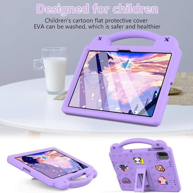 Light Purple