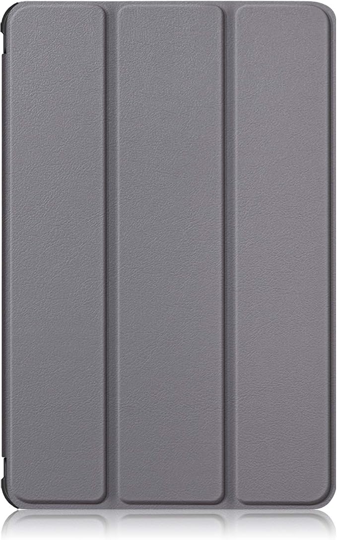 07# Gray