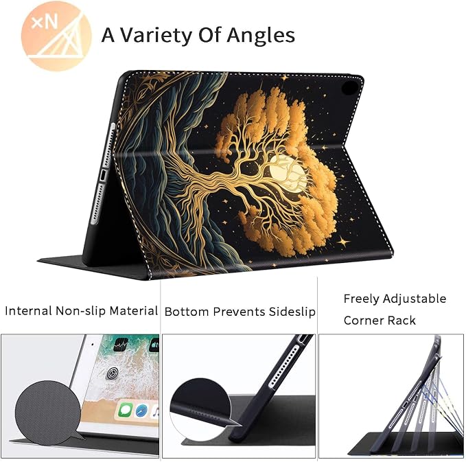 SOTW-ipad 10.2 Case-3-102