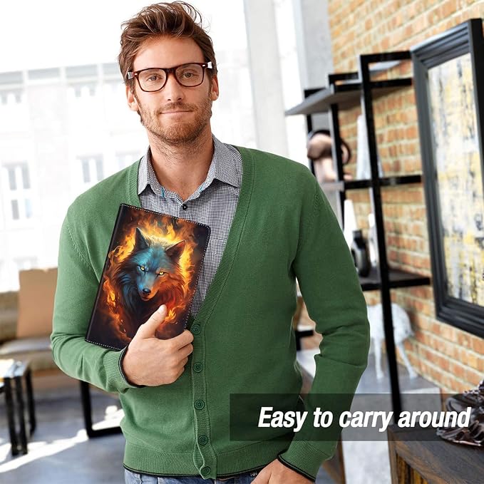 SOTW-ipad 10.2 Case-3-127