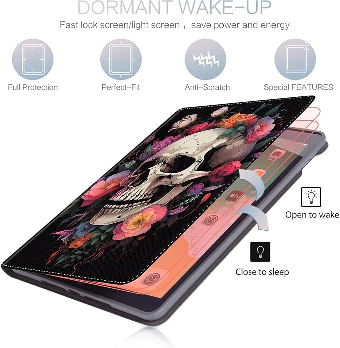 FDH-iPad Pro 11-4-199