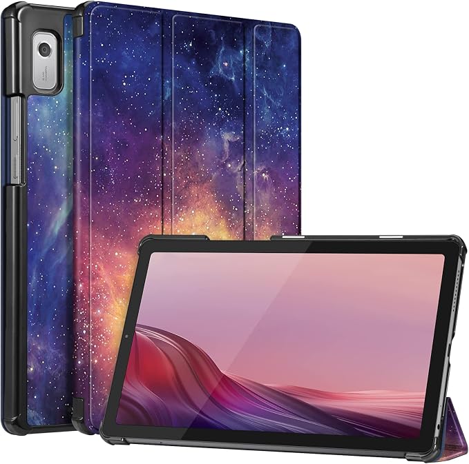 Galaxy