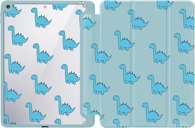 Cute Dinosaurs