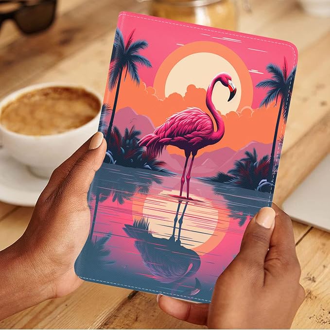 Tab S11 2025 Case-186