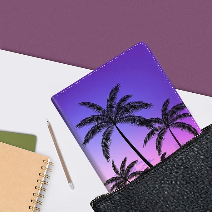SOM-iPad 10.9 case-3-21