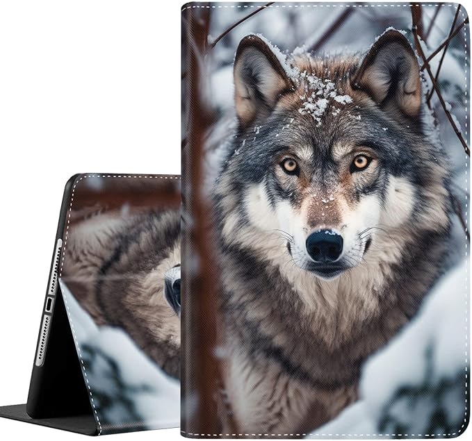 SOTW-ipad 10.2 Case-3-15