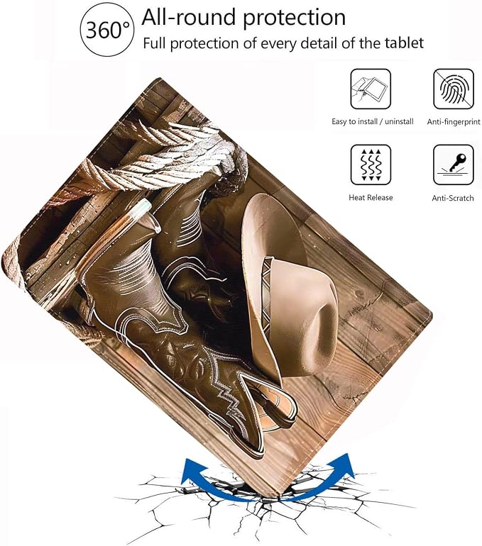 FVA-ipad mini 7-160-73