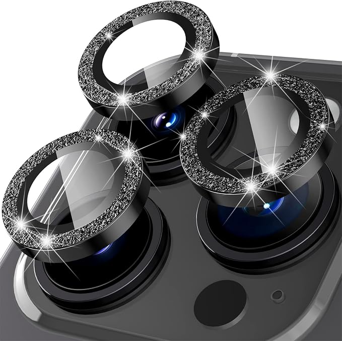 Bling -Black