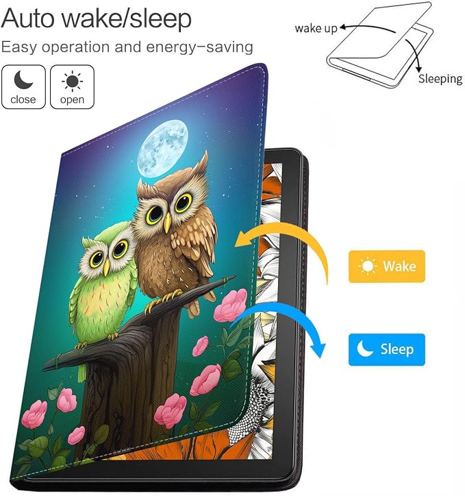 Owl