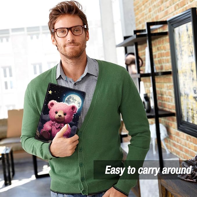 SOTW-ipad 10.2 Case-3-126