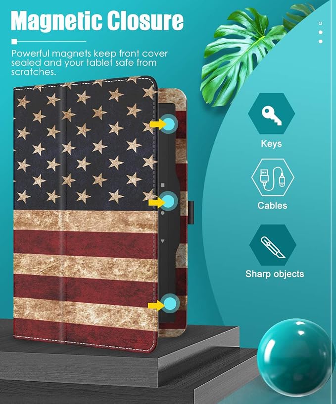 flag