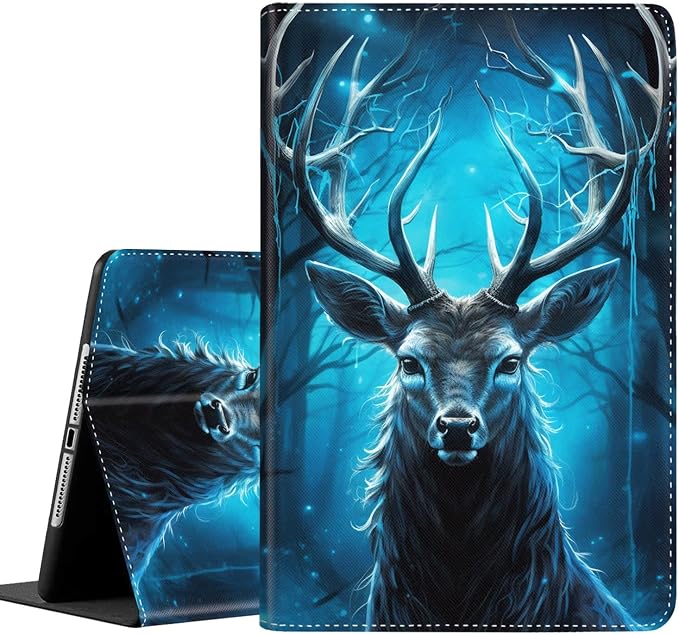 SOTW-ipad 10.2 Case-3-23
