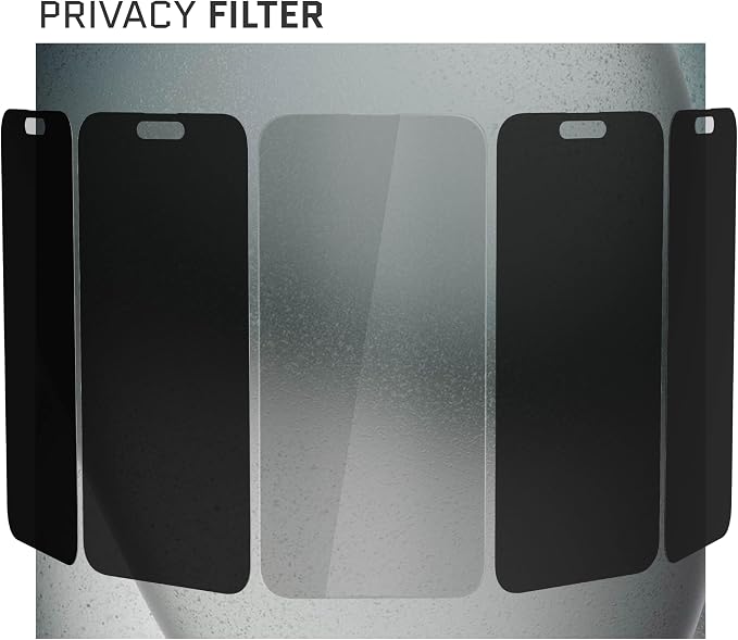Privacy
