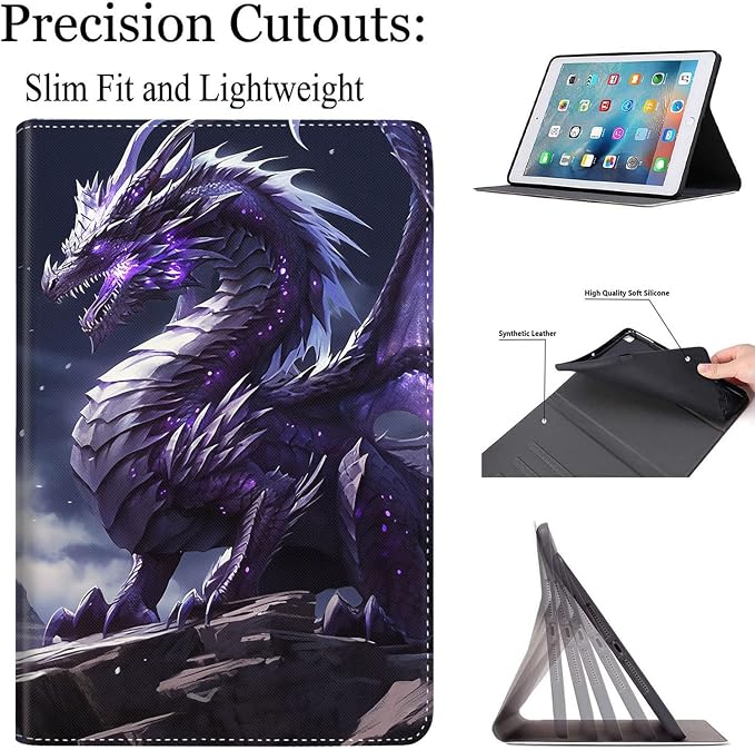 Yu-ipad 10.2 2021-5-30