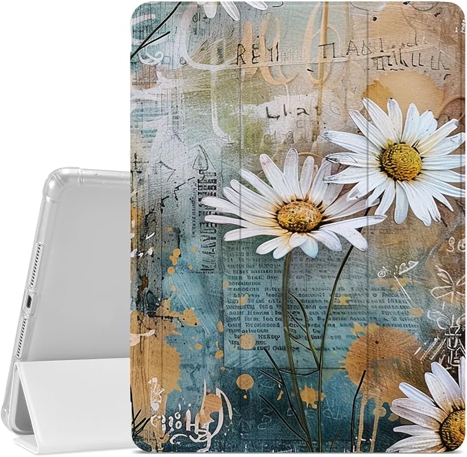 Daisy-C