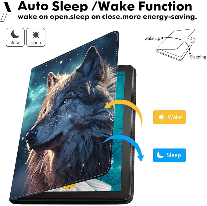 iPad 10th 10.9 Case-stm-C118