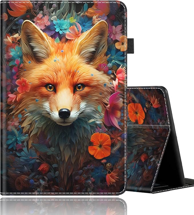 SOTW-HD 10 plus 2023Case-3-21