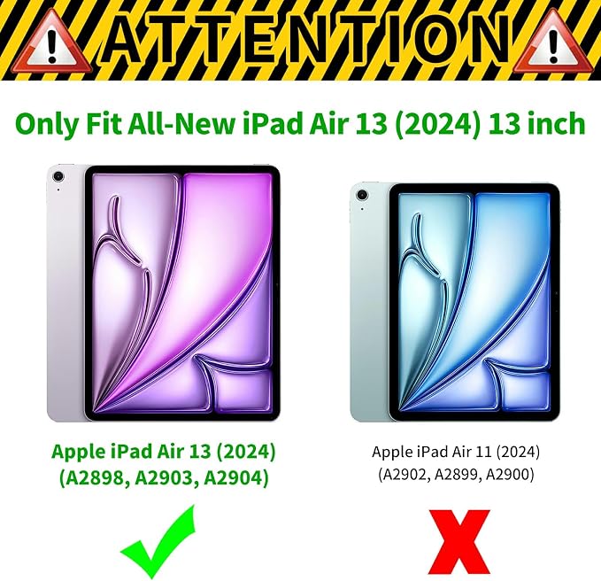 kitty Cat Hold a Cup