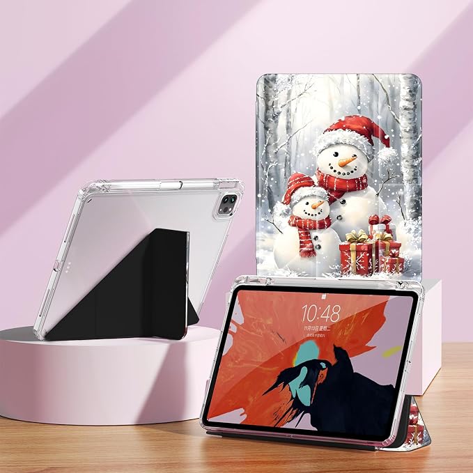 BFR-Y-iPadPro11 2025Y-9-469