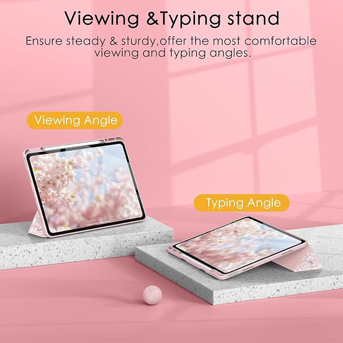 X-Book Pink