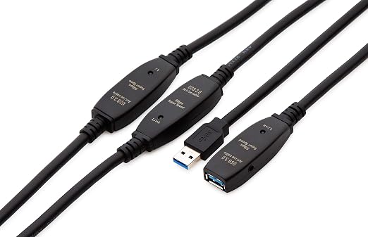 USB 3.0