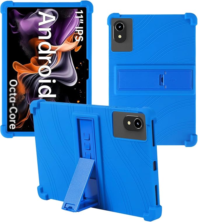 New Blue