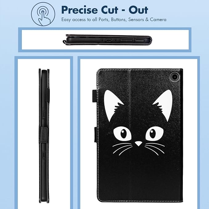 02_black Cat