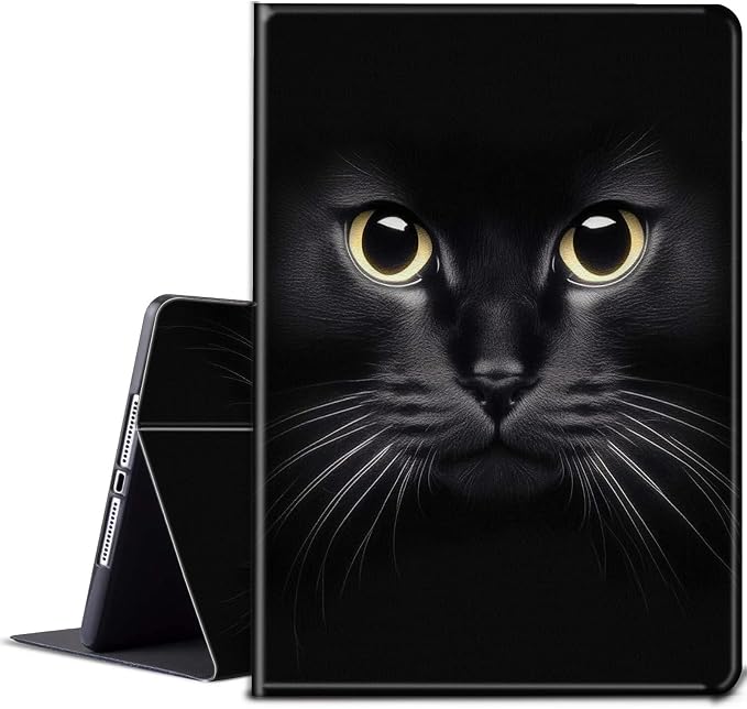 Black Cat