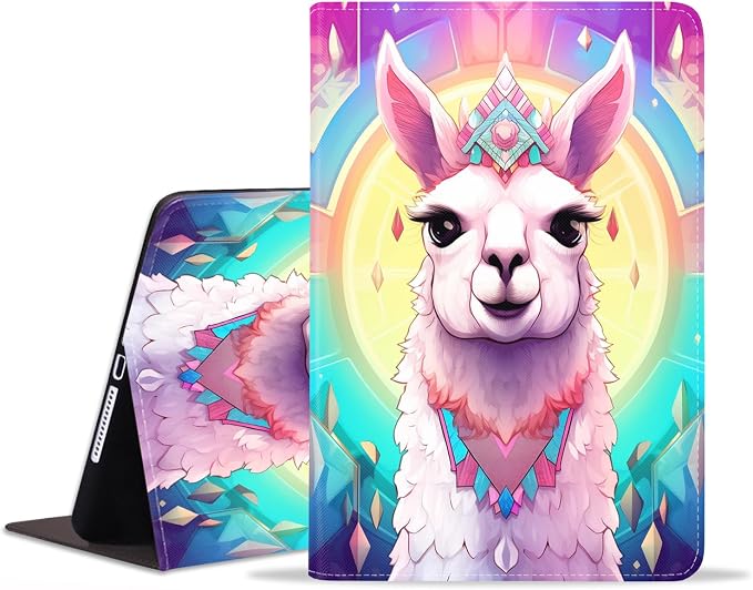 Alpaca