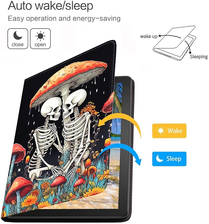 FVA-ipad mini 7-160-70