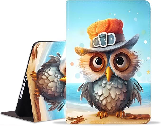 Cute Owl