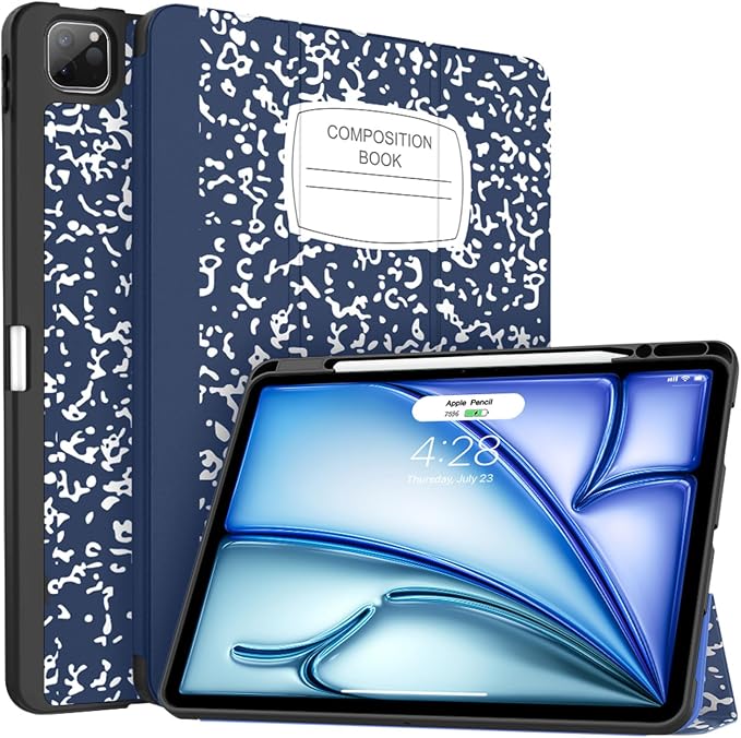 Book Navy