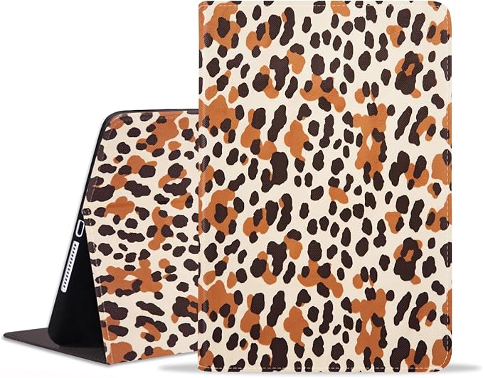 Tab A11 Plus 2025 Case-210