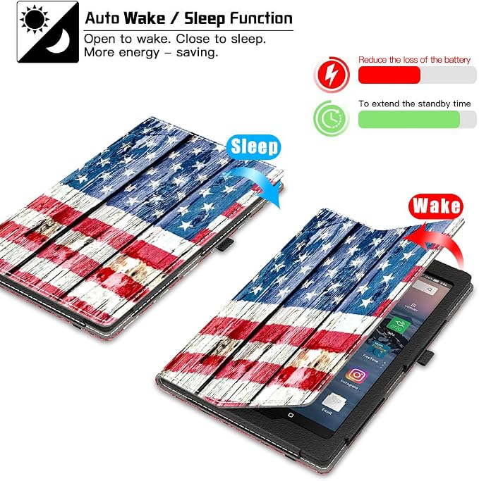American Flag