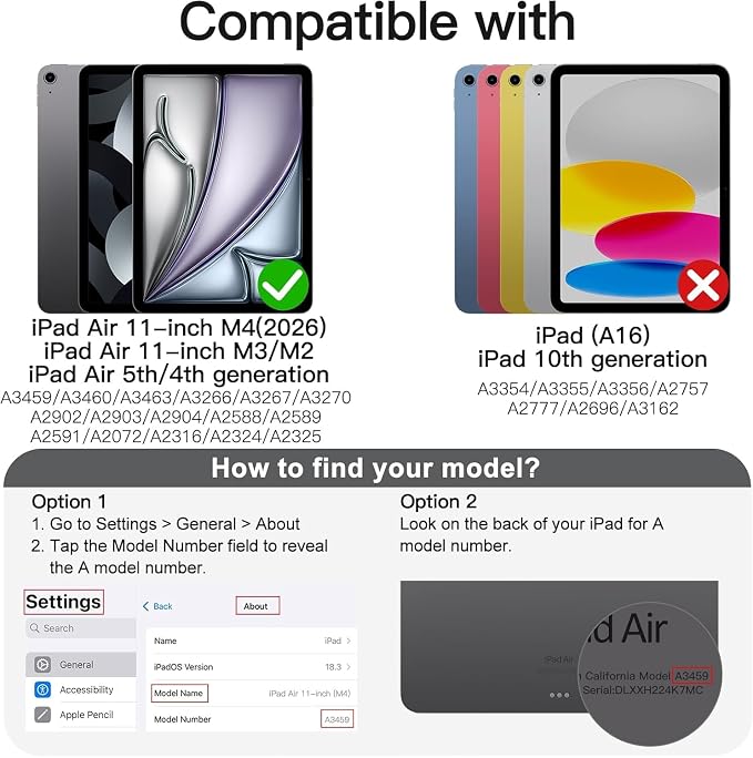 Ash Brown