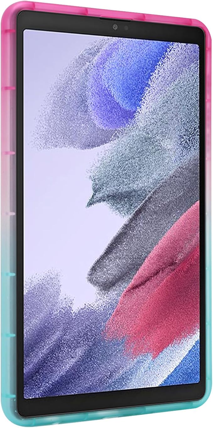 ,