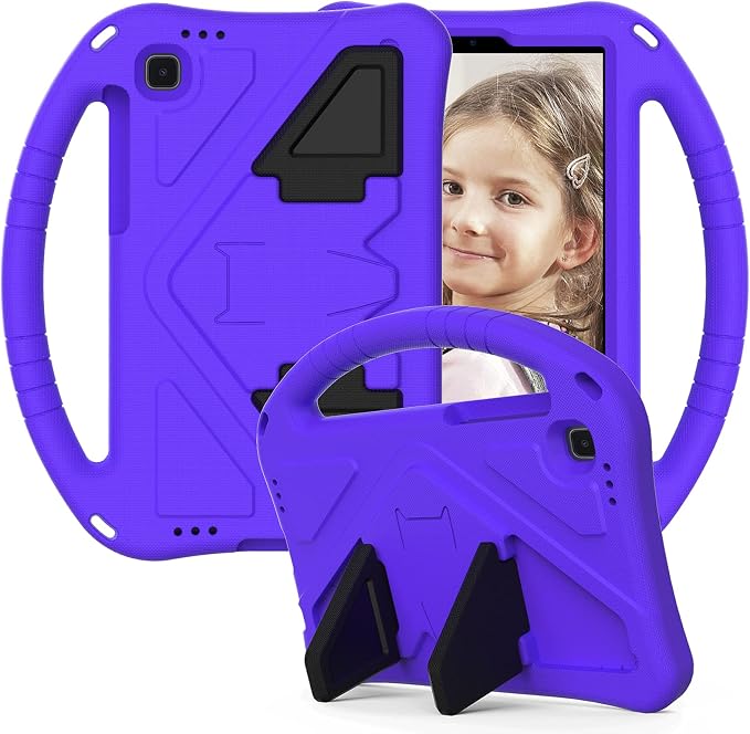04# Purple