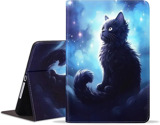 Black Cat