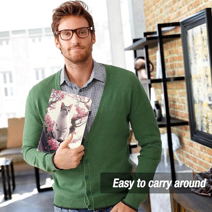 SOTW-Kindle 6 2024-4-47