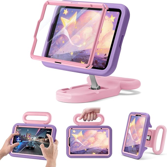 PurplePink