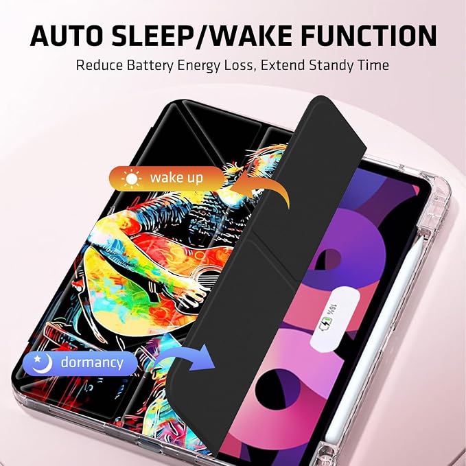 BFR-Y-iPadPro13 2025Y-7-148