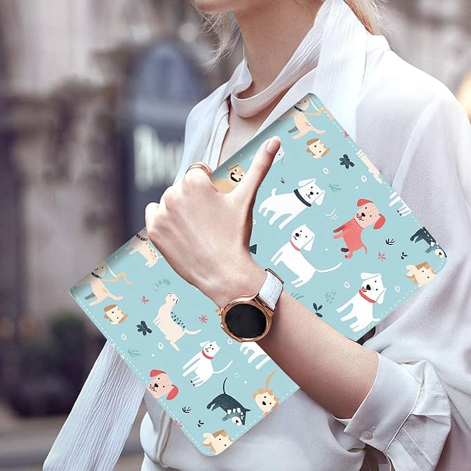 Yu-Tab S10 Plus 2024-6-190