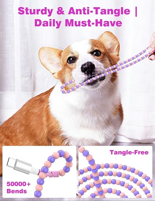Pink/Purple