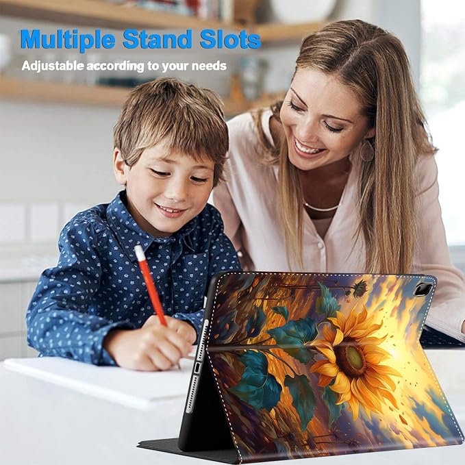 SOTW-ipad 10.2 Case-3-96