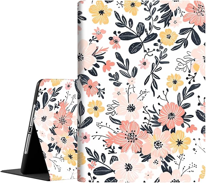 Yu-Tab S10 Plus 2024-6-183